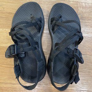 Women's ZX/2 Classic Chacos